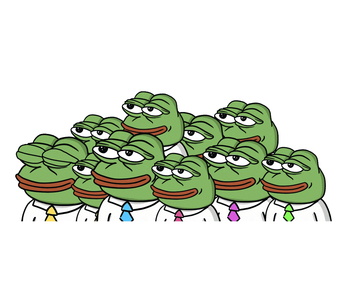 pepes